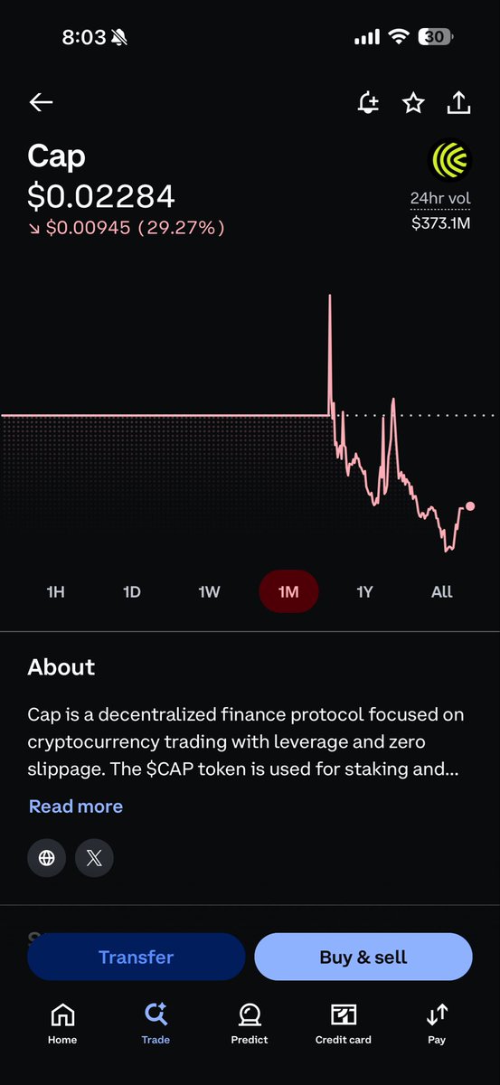 sparkdableeze's tweet photo. @dontfollowapp @JA30360705 @CoinbaseMarkets Stfu bot https://t.co/Zjpl5NOqHj