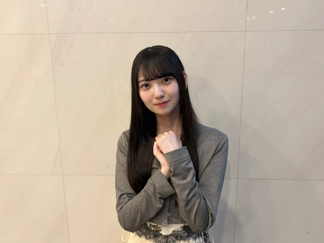 日向坂46 on X: 