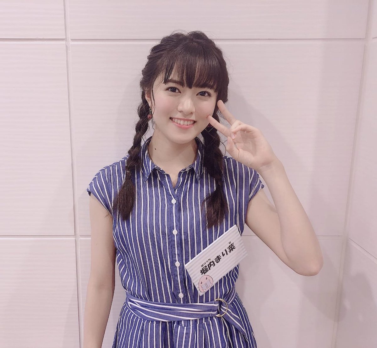sakuragakuin #さくら学院