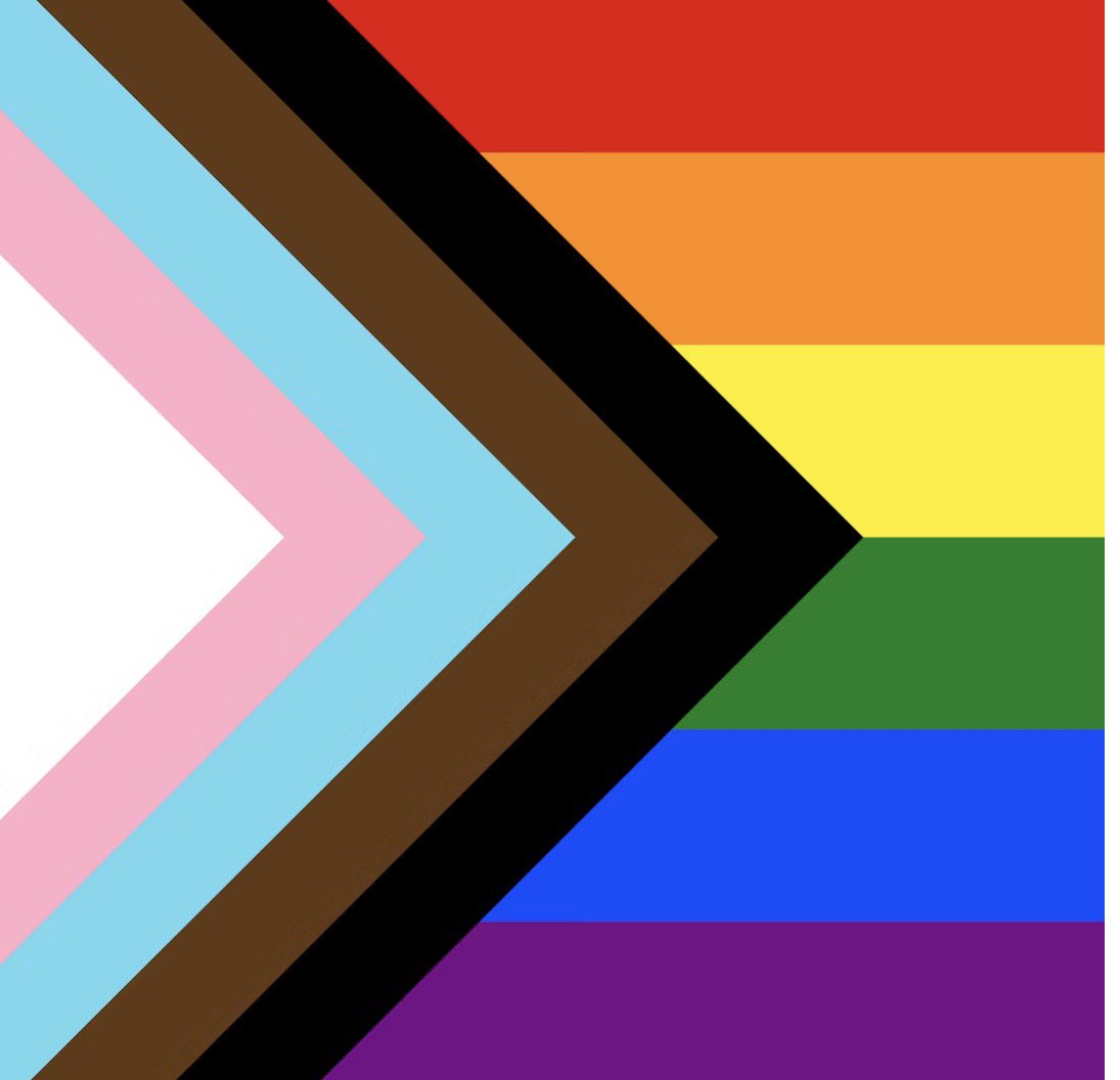 MrJohnNicolson's tweet photo. Happy #LGBT #Pride weekend! https://t.co/p5b0DuD9hV
