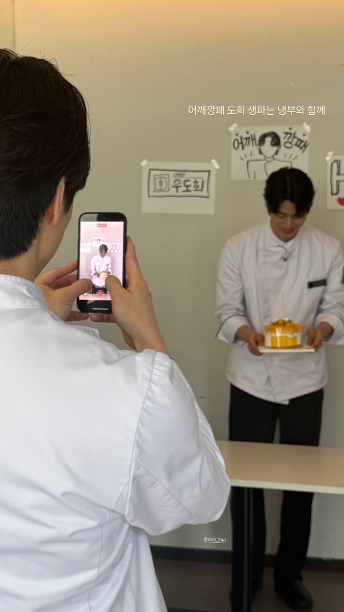 yorisazip's tweet photo. 아 ㄹㅈㄷ 아빠 https://t.co/XX9AuYkaqD