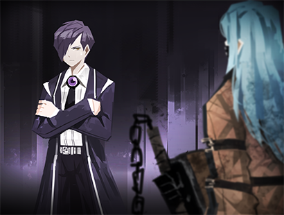 PMCBbot2's tweet photo. 今日はイェソドの誕生日です！おめでとう！
Today is Yesod's birthday! Happy birthday!
오늘은 예소드의 생일이야! 생일 축하해!

(7月10日・10 July・7월10일) https://t.co/Uc1oSl9lXF
