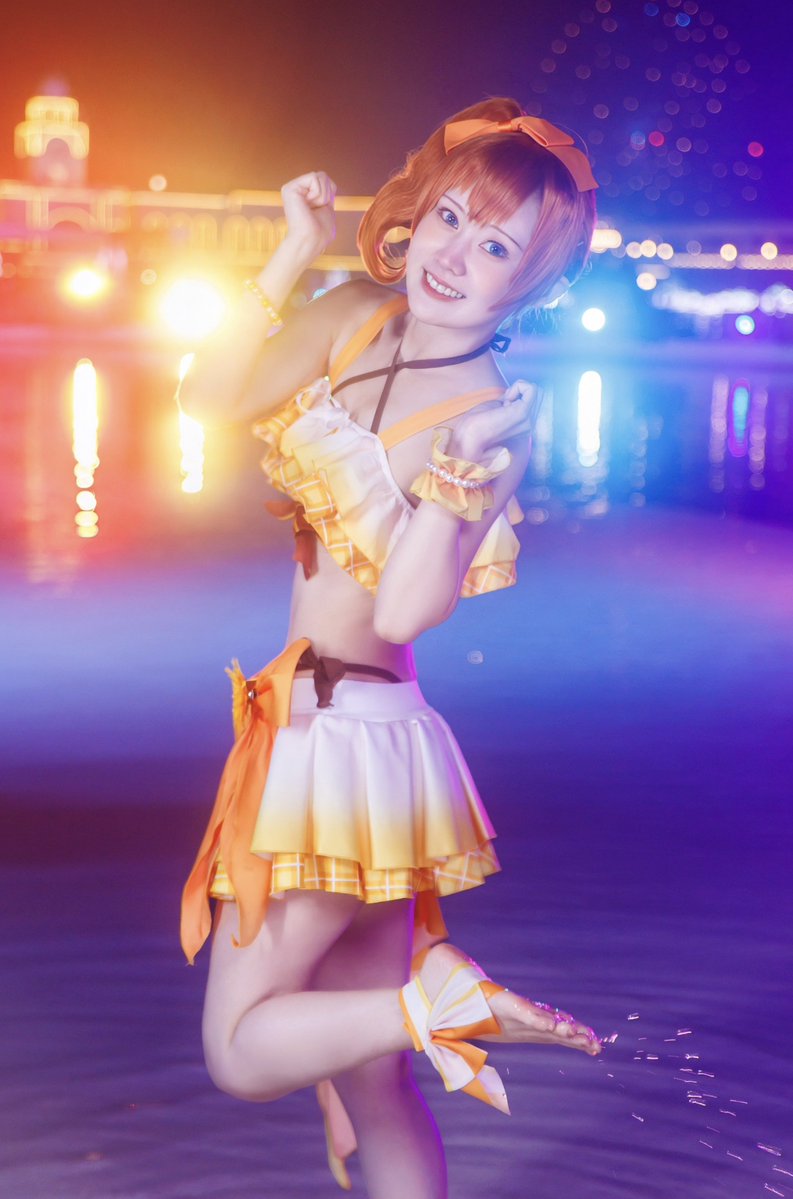 ゆき🐱 (@yuki_wnk) / Posts / X