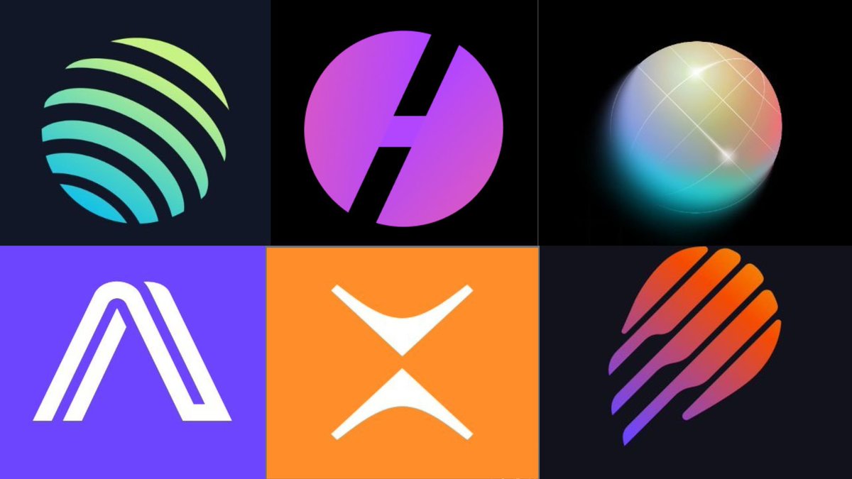 Web_3_Universe's tweet photo. If I had to pick one protocol for each category on Solana:

✦ Wallet: @JupiterExchange
✦ Payments: @humafinance
✦ Prediction Markets: @world_xyz
✦ Privacy: @arcium
✦ Perps: @PhoenixTrade_
✦ Dex/Liquidity: @MeteoraAG 

Which one are you changing?
#ai #jup #world #met https://t.co/eiSPM7LiSD