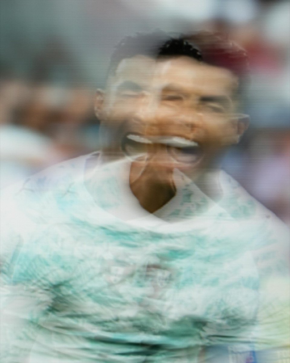 _CallmeGoat's tweet photo. CR7 . https://t.co/YaioVSXX6P