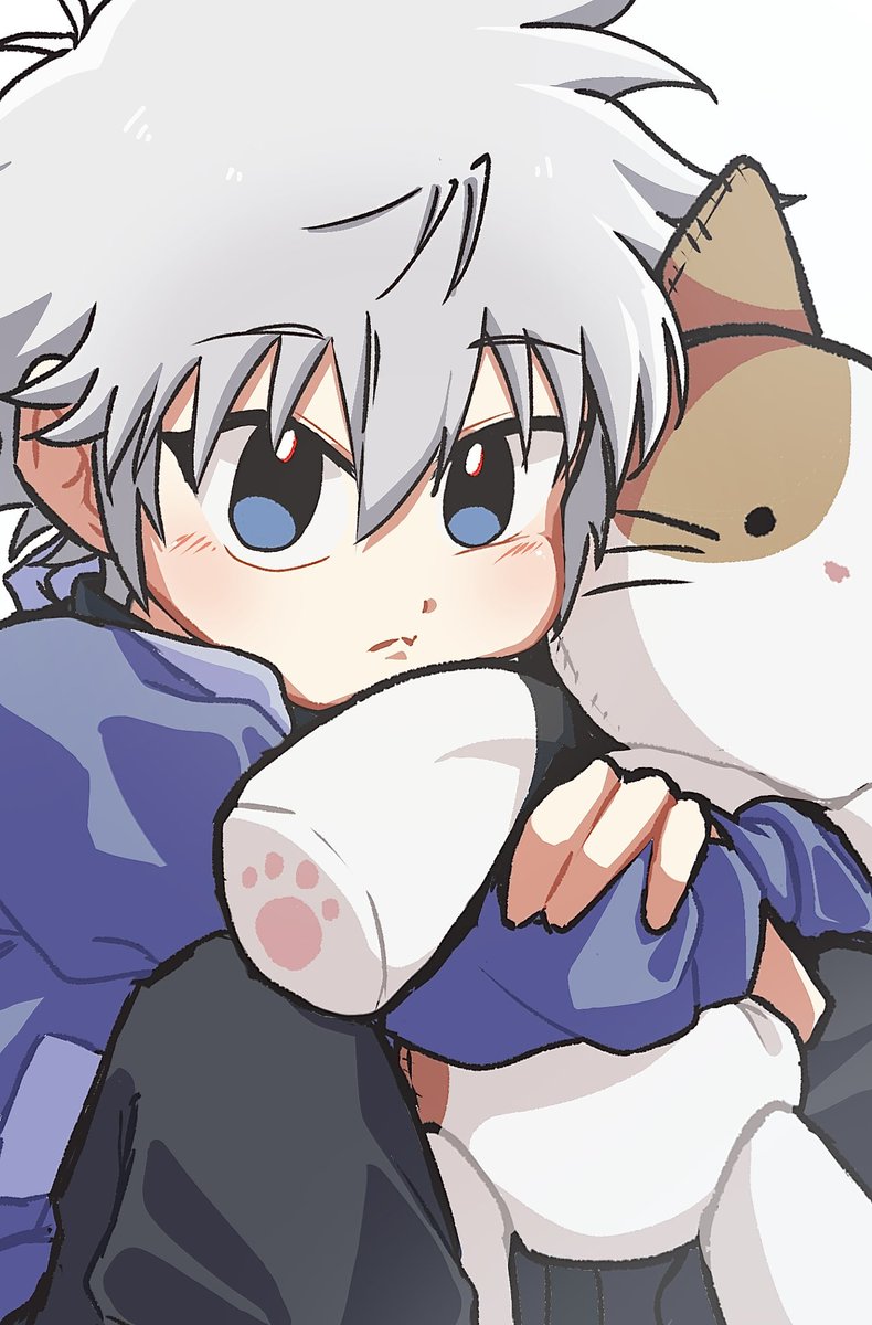 Azuuma_0707's tweet photo. https://t.co/UKZURGWdQq