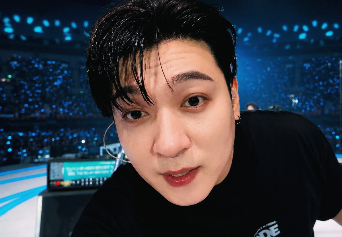 starlitmoo6178's tweet photo. His beauty should come with a warning- May cause temporary loss of breathing, coherent thoughts, and emotional stability 🫠🫠🫠

#SUNGJIN #성진 https://t.co/5J1IGZ2UnI