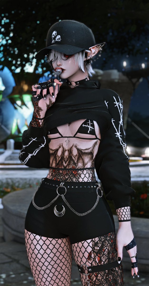 Blade7Fairy's tweet photo. No sinday but you can imagine. ~ https://t.co/nCIpX8YnLB