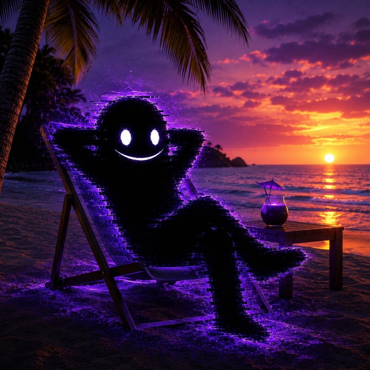 GET_VOIDED's tweet photo. Embrace the void.

Telegram: https://t.co/FLLtpLpE3g https://t.co/c9eLheZmOa