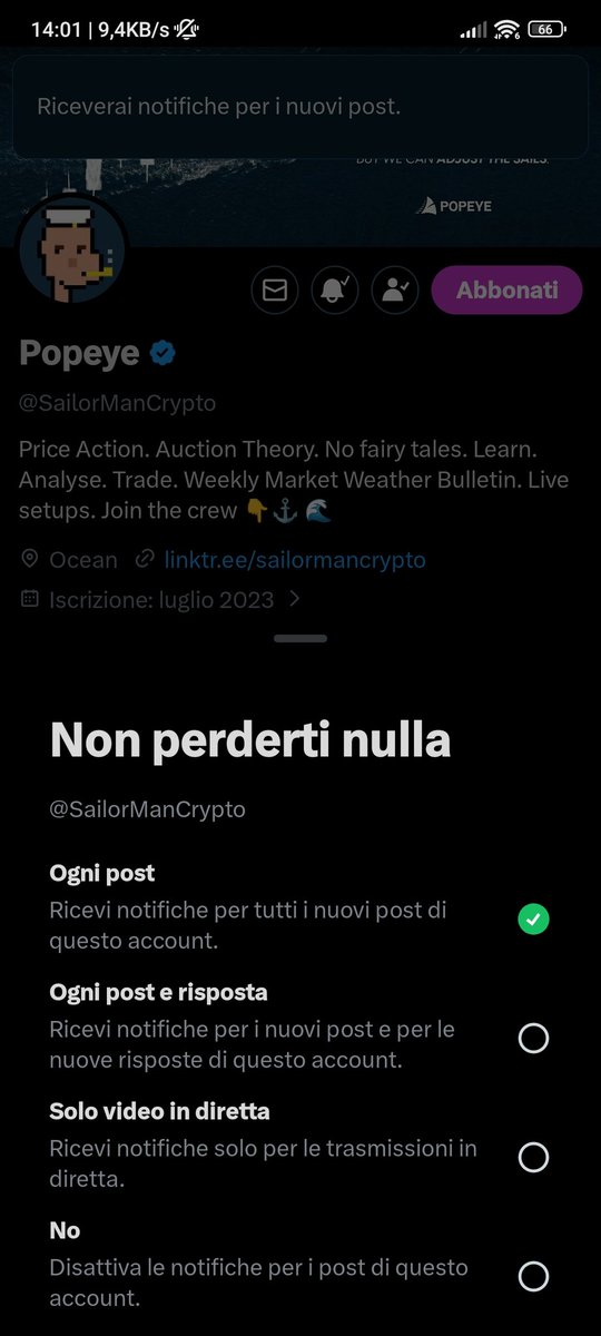 Tommi_7399's tweet photo. @SailorManCrypto @MattMS777 @andrea_bigarani @gianane64 https://t.co/6yseu20CgZ