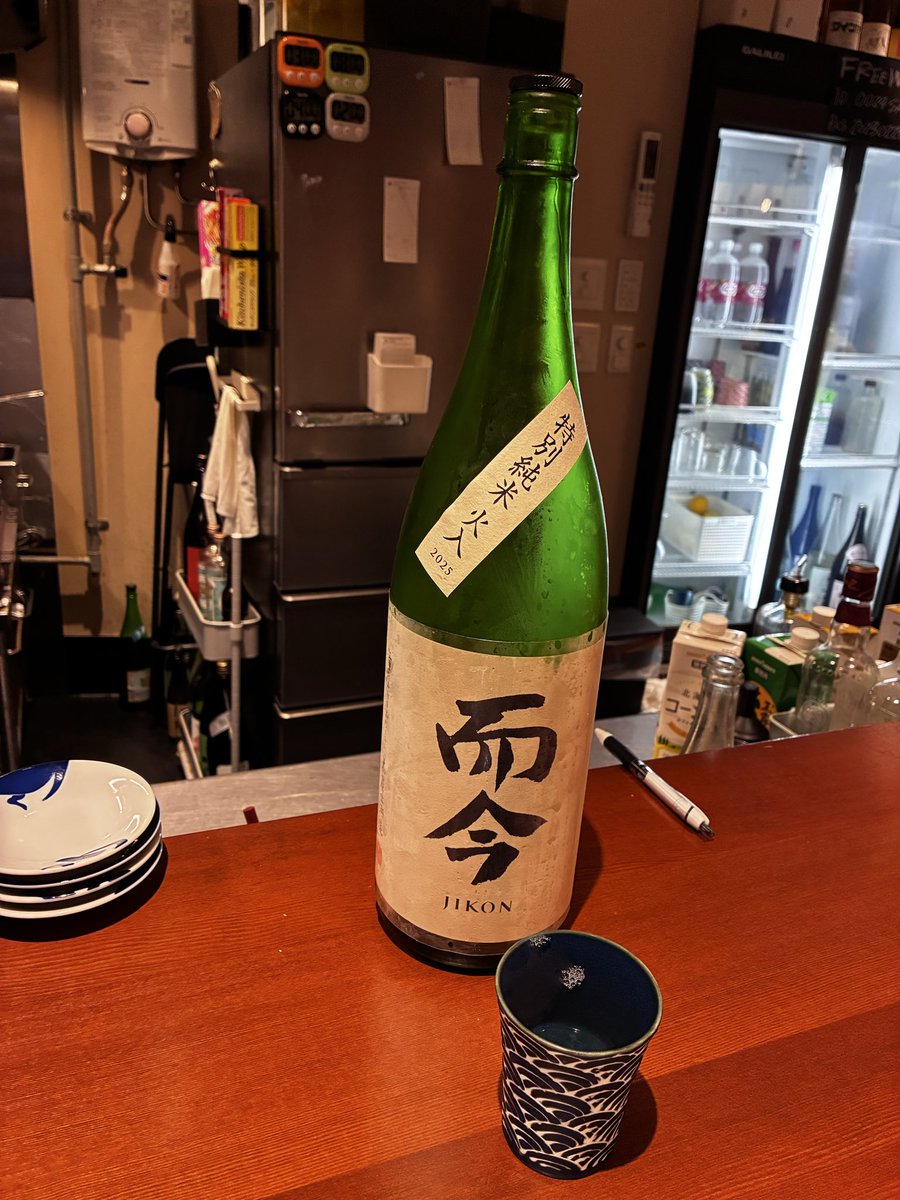 moniguro's tweet photo. 今週のサバゲーも最高に楽しかった！
一緒に遊んでくれる皆さんやフィールドスタッフの皆さんに改めて感謝😊
シメの一杯も美味しかった！
#ラーメンまでがサバゲー https://t.co/55h7VLGvpZ