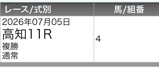 Doryu_Paddock's tweet photo. はい…☆:｡･:*:･ﾟ'　☆,｡･:*:♪･ﾟ'…

𐂃 𐂄𐂅高知YOSAKOIファイナル…

なんかこれ当たりそうやなと思って

買いました…以上です…✌︎(Ⲻⲻ Ⲻ✧)✌︎…ﾄﾞｳﾓ… https://t.co/H5SmOmDkoV