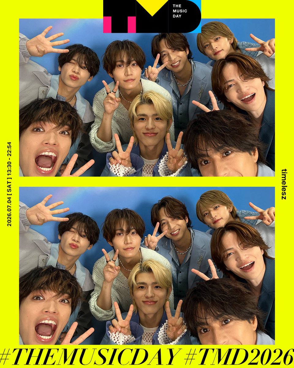 Kkk00456's tweet photo. だいだいだーーーーいすきな4分間‼️‼️ https://t.co/RxhKiEe68R