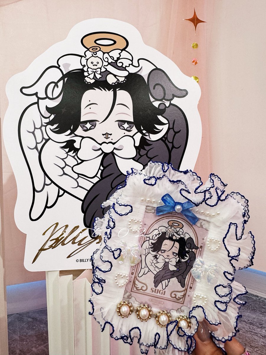 nat1026's tweet photo. ﾓﾁﾓﾁ ➷ 𝔽𝔸ℕ𝔾𝕊 ➹
-mochi mochi- RELIGION ✙
今回友達と一緒に2回目🫶🏻

#fangs 
#もちもちfangs 
@onikushock2 https://t.co/HSGsrpq4dD
