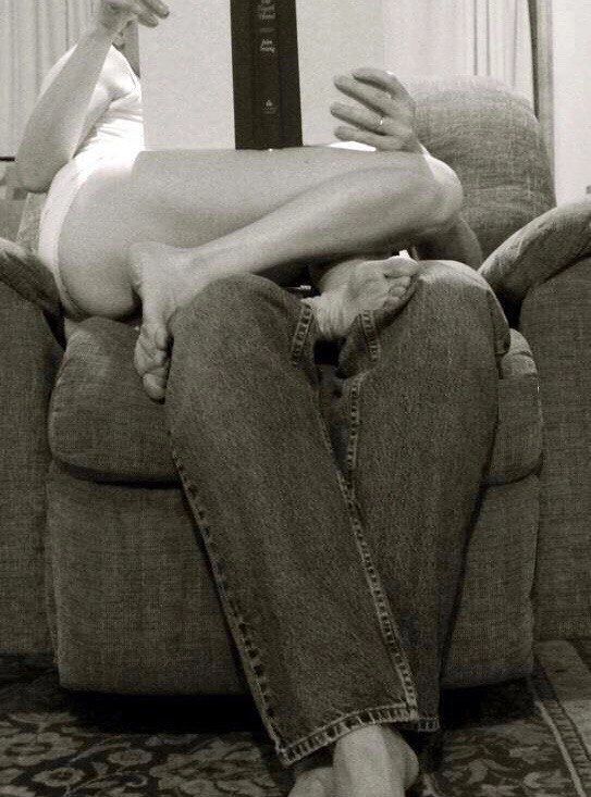 OwnedGoodDoll's tweet photo. ♡ us ♡ https://t.co/s66uisekOx