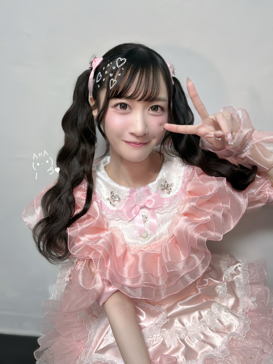 ももちもも🍑 (@momo_nyan0630) / Posts / X