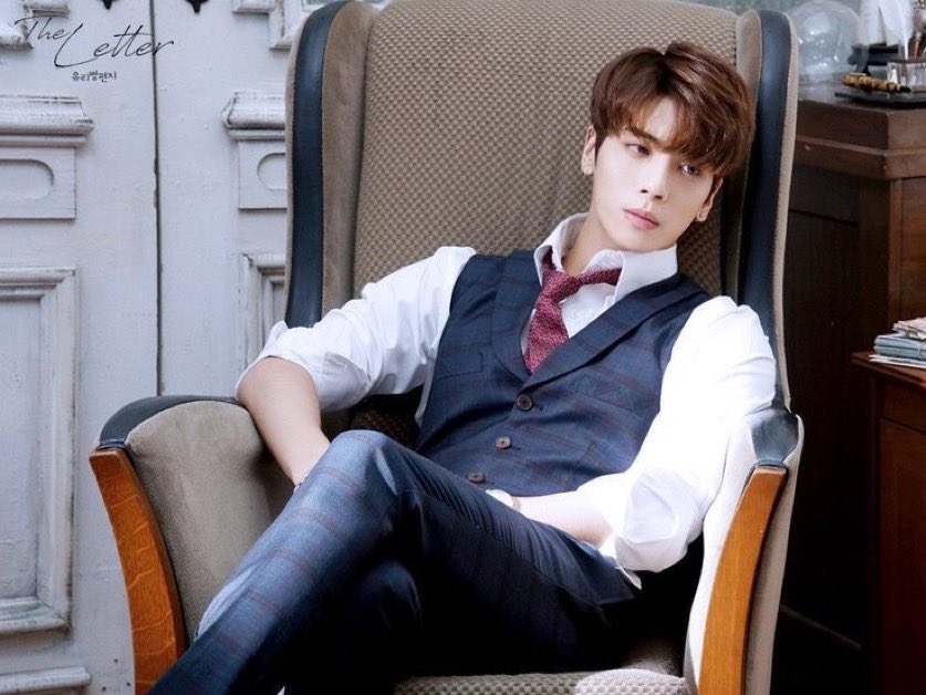 daily jonghyun tweet media