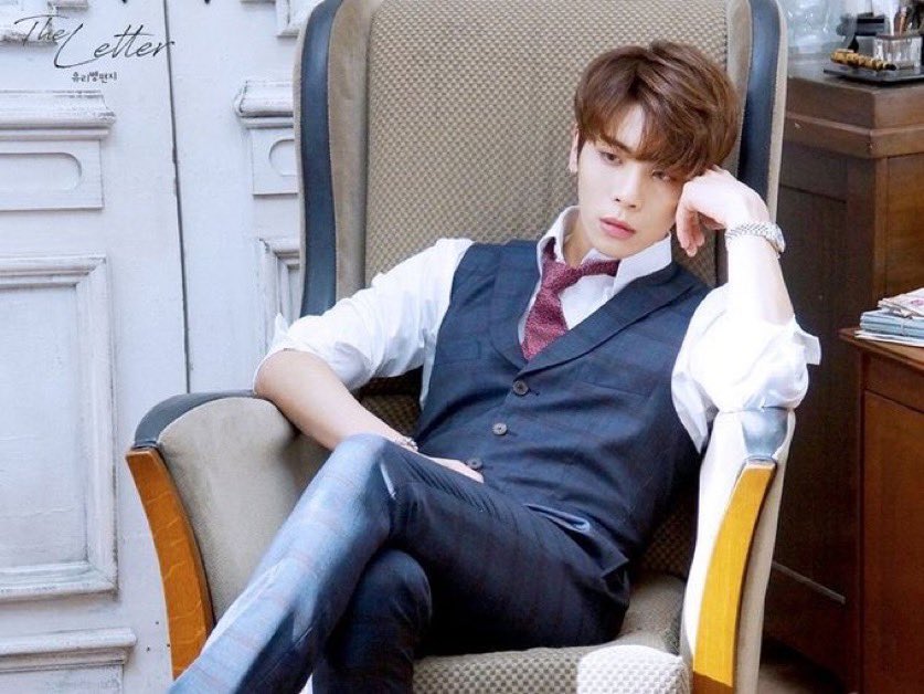daily jonghyun tweet media