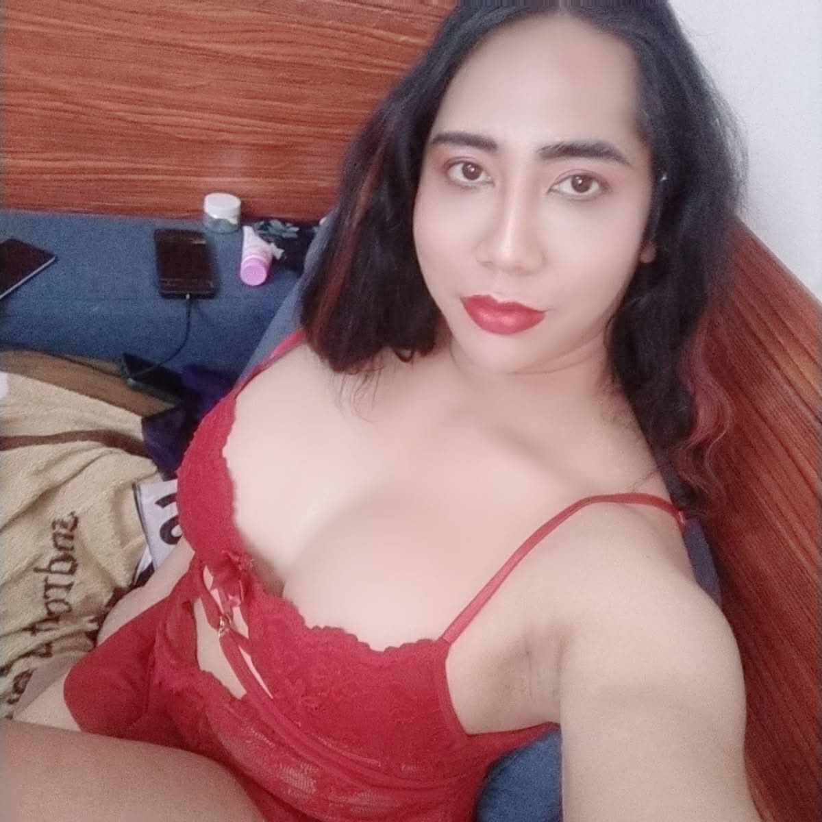 fleuritx's tweet photo. น้องโยโยๆๆๆ
#ladyboy_ajman
#ladyboy_sharjah
#ladyboy_dubai
#shemale_ajman
#shemale_sharjah
#shemale_dubai
+971566240345 https://t.co/FjQVzKxYkz