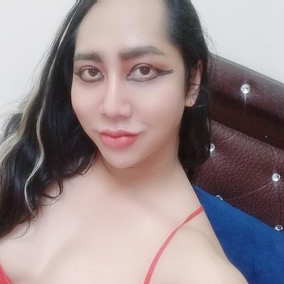 fleuritx's tweet photo. น้องโยโยๆๆๆ
#ladyboy_ajman
#ladyboy_sharjah
#ladyboy_dubai
#shemale_ajman
#shemale_sharjah
#shemale_dubai
+971566240345 https://t.co/FjQVzKxYkz