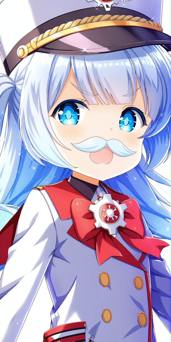 Kohara_Merutsu's tweet photo. 『ブルーアーカイブ -Blue Archive-』より、連河チェリノのイラストを公開しました。

連河チェリノ | 湖原メルツ #pixiv #AIart https://t.co/oDaNFgRNmS https://t.co/wQpIs61XAT
