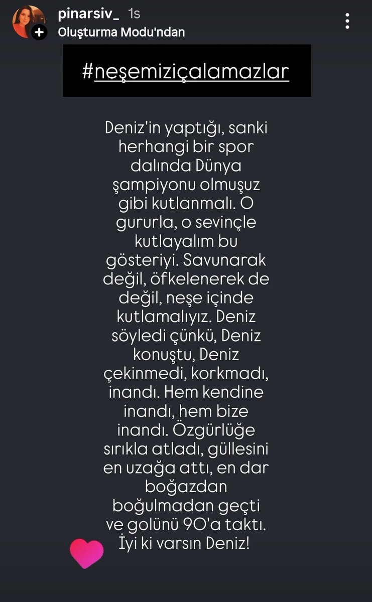 ppandalina's tweet photo. #neşemiziçalamazlar https://t.co/kdMmczctiU