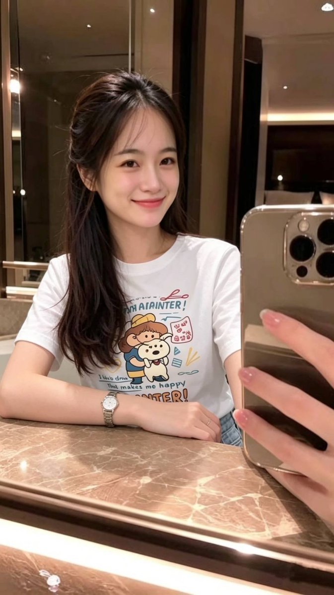 Teptidajw's tweet photo. นครพนม ค่ะ หาคนเปิดซิง อยากลอง แอดไลน์มาเลย https://t.co/8bsJLZxMXG