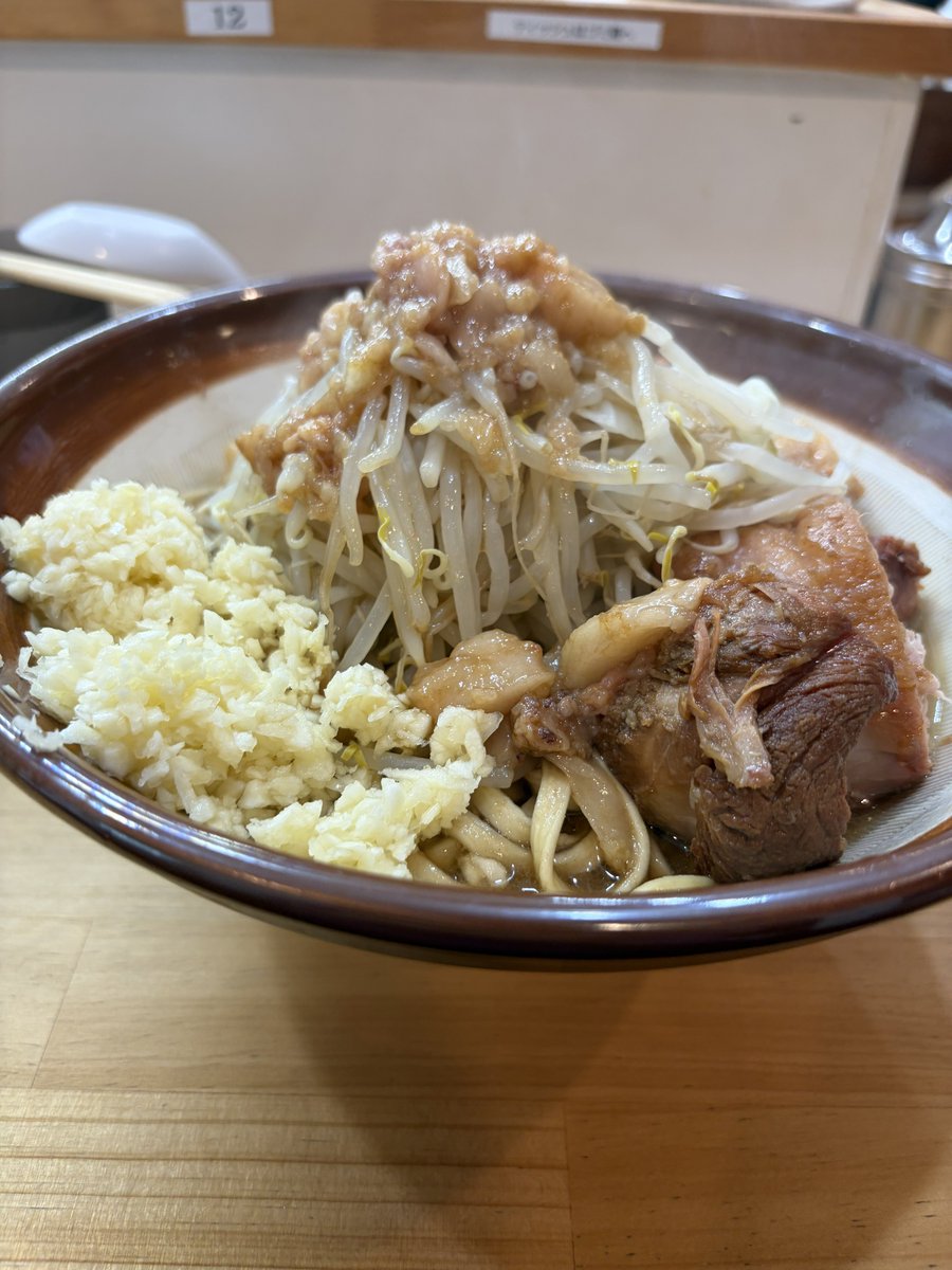 Toyuto1224's tweet photo. ワークアウト https://t.co/Usqoqaf8GO