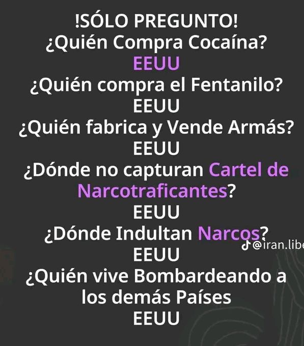 Vicente73977721's tweet photo. Solo pregunto: https://t.co/85q9grqTfZ
