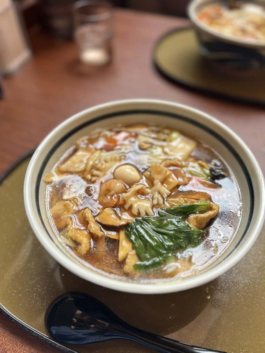 ju______na17's tweet photo. 久しぶりに遊んで美味しいの食べれて会いたい人に会えて新潟大満喫楽しかったな

また何ヶ月後か来よっと🎶 https://t.co/mXqNqZabuY