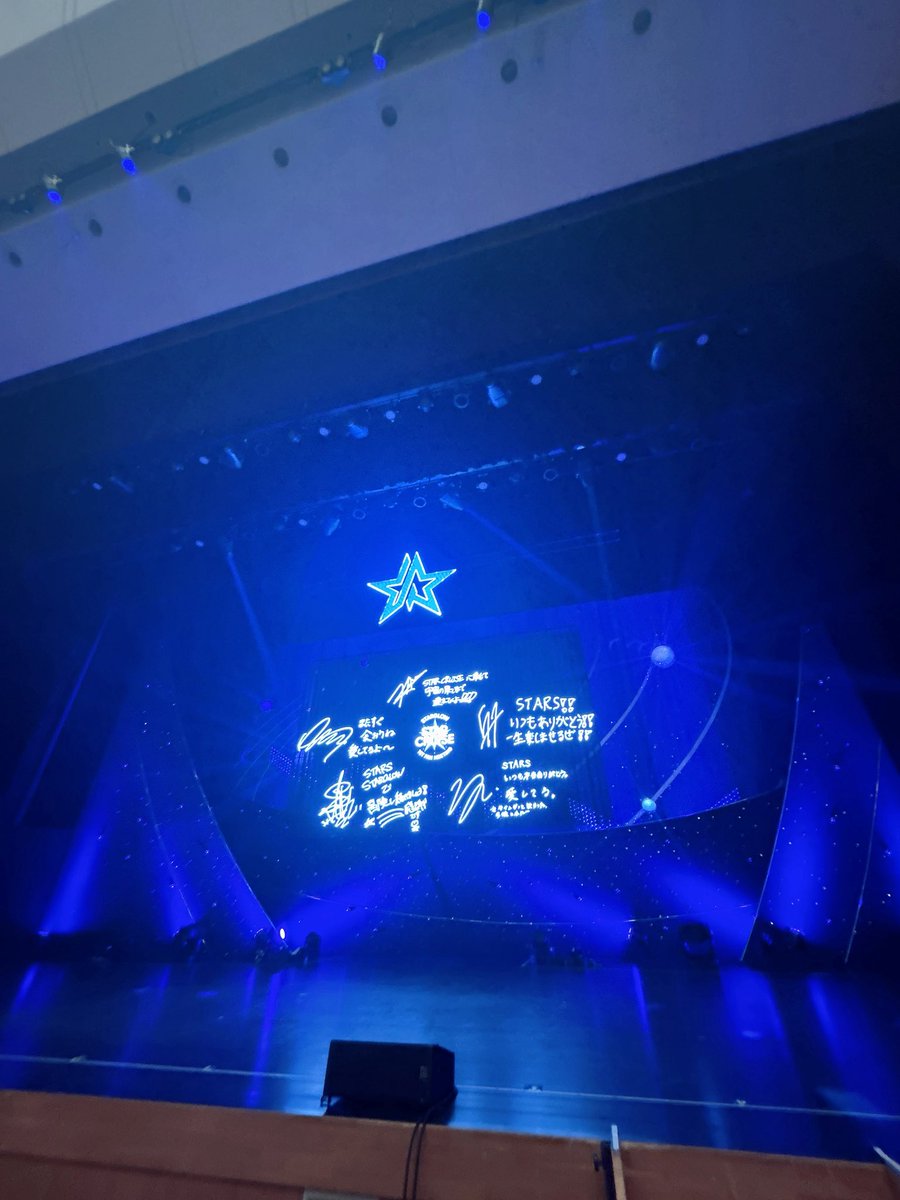 ju______na17's tweet photo. 久しぶりに遊んで美味しいの食べれて会いたい人に会えて新潟大満喫楽しかったな

また何ヶ月後か来よっと🎶 https://t.co/mXqNqZabuY