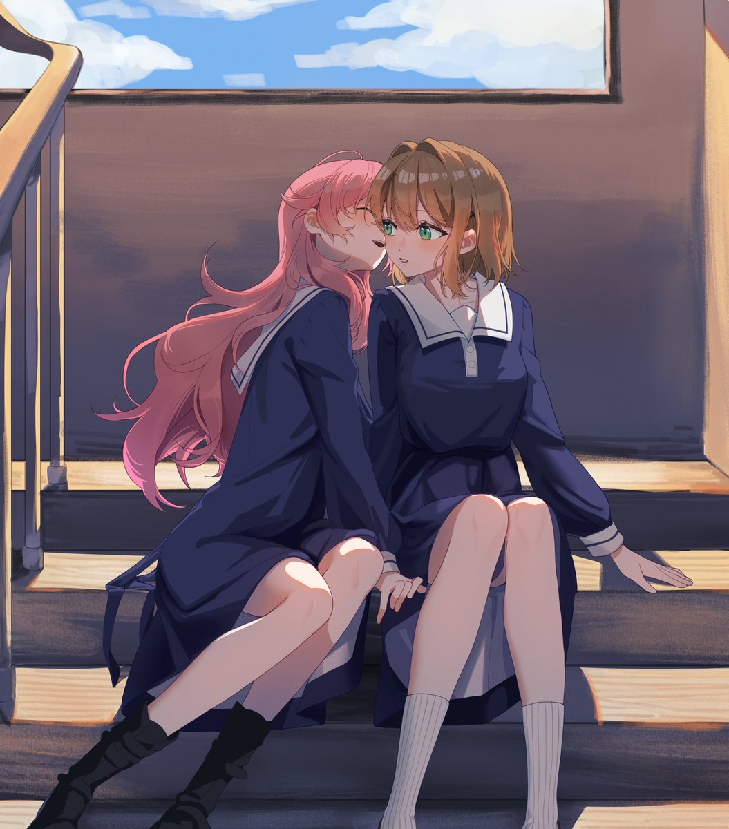 BAI12167474's tweet photo. #きみが死ぬまで恋をしたい https://t.co/QWTS1JgKeX