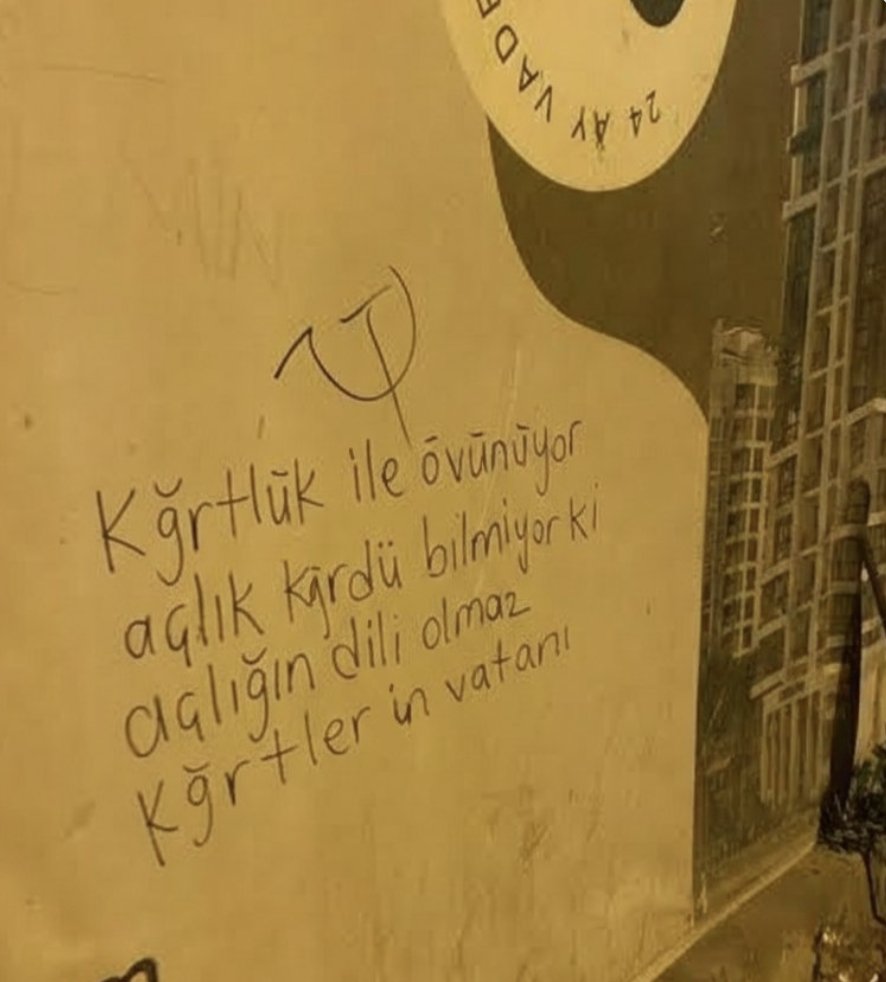 Alper tweet media