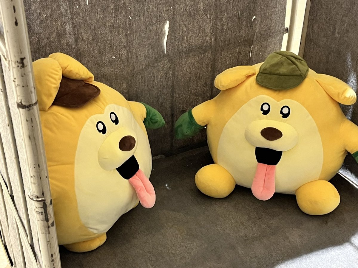 cccchoco_otaku's tweet photo. 名前なんやったっけ………ドロボーズ…??ヒーローズ??なんやった、、、、カタカナやったのは覚えてる。よ https://t.co/EyIWTgy4Gr