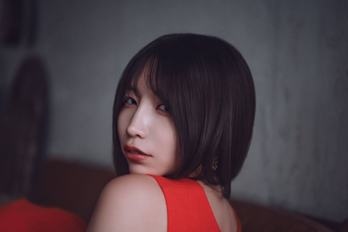【ななな】 七菜 なな（ななな なな） (@nanana_ocha) / Posts / X