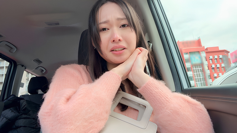 yuneko_C_tk556's tweet photo. 【流出】大不倫かました証拠写真をどうぞ https://t.co/X7BUqxgTkl