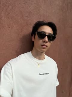 BrightrppOFC's tweet photo. brightrpp IG Update 05.07.2026

🔗 https://t.co/f7ZCOvAAbU

@brightrpp_ 
 
#brightrpp #ไบร์ทรพีพงศ์ 
#BrightRapheephong
Bright Rapheephong https://t.co/c7YouOIWb5