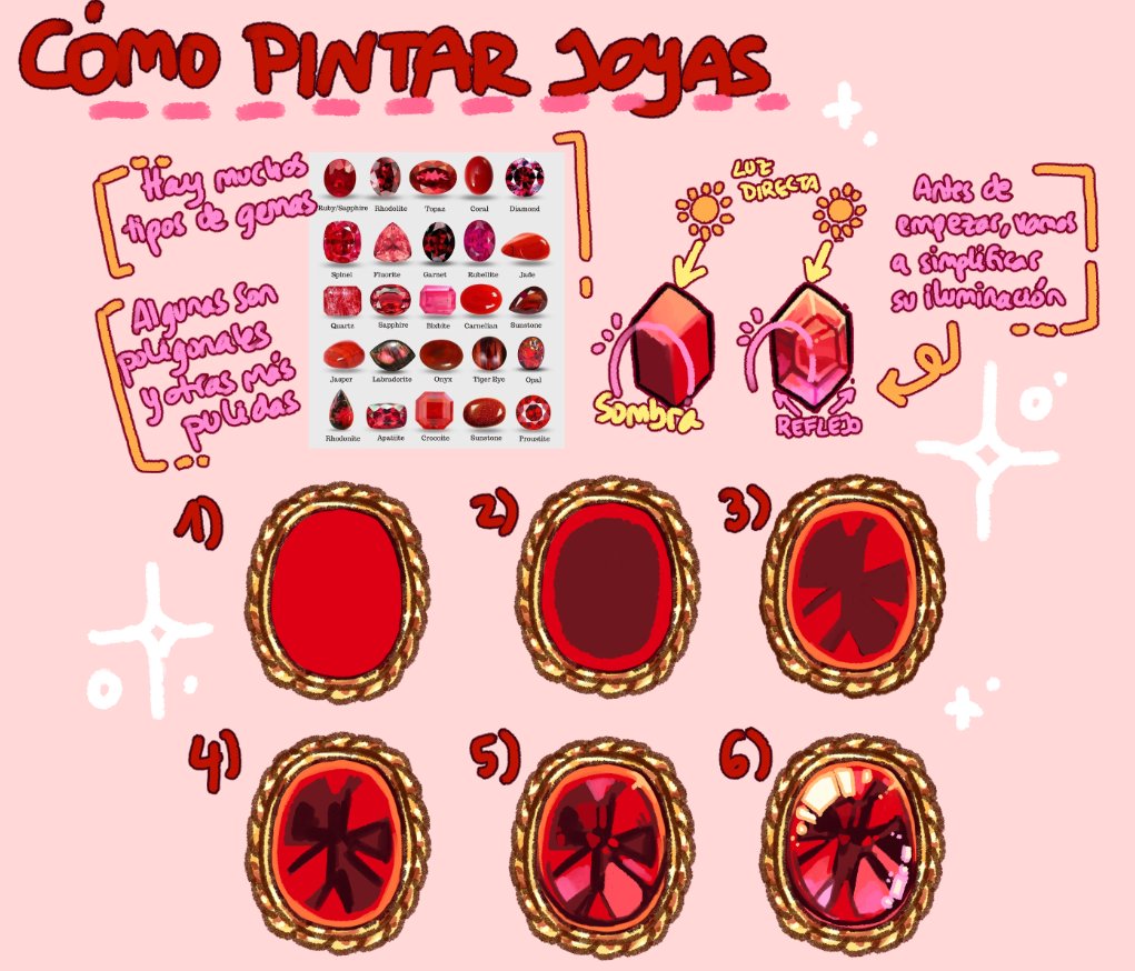 โจ Nou ๐ฑ๐ทโจ Japan Expo R742 Hall 6 tweet media