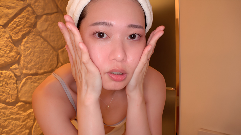 yuneko_C_tk556's tweet photo. 【流出】大不倫かました証拠写真をどうぞ https://t.co/X7BUqxgTkl