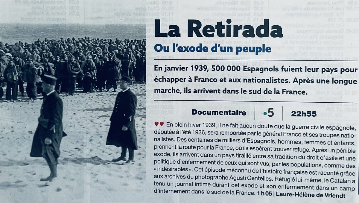 carrionmanuel1's tweet photo. Le Progrès https://t.co/58gGChoSur
