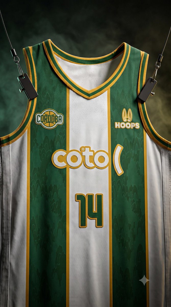 ShirtsRz's tweet photo. Todos los detalles de esta nueva camiseta: https://t.co/Whi0MqZYWg