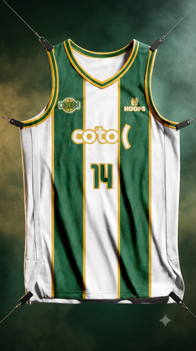 ShirtsRz's tweet photo. Todos los detalles de esta nueva camiseta: https://t.co/Whi0MqZYWg