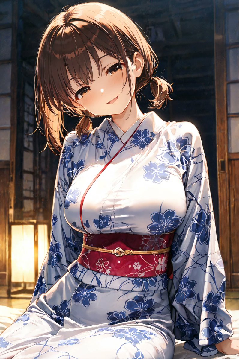 本日もおつかれさまでした おやすみなさい