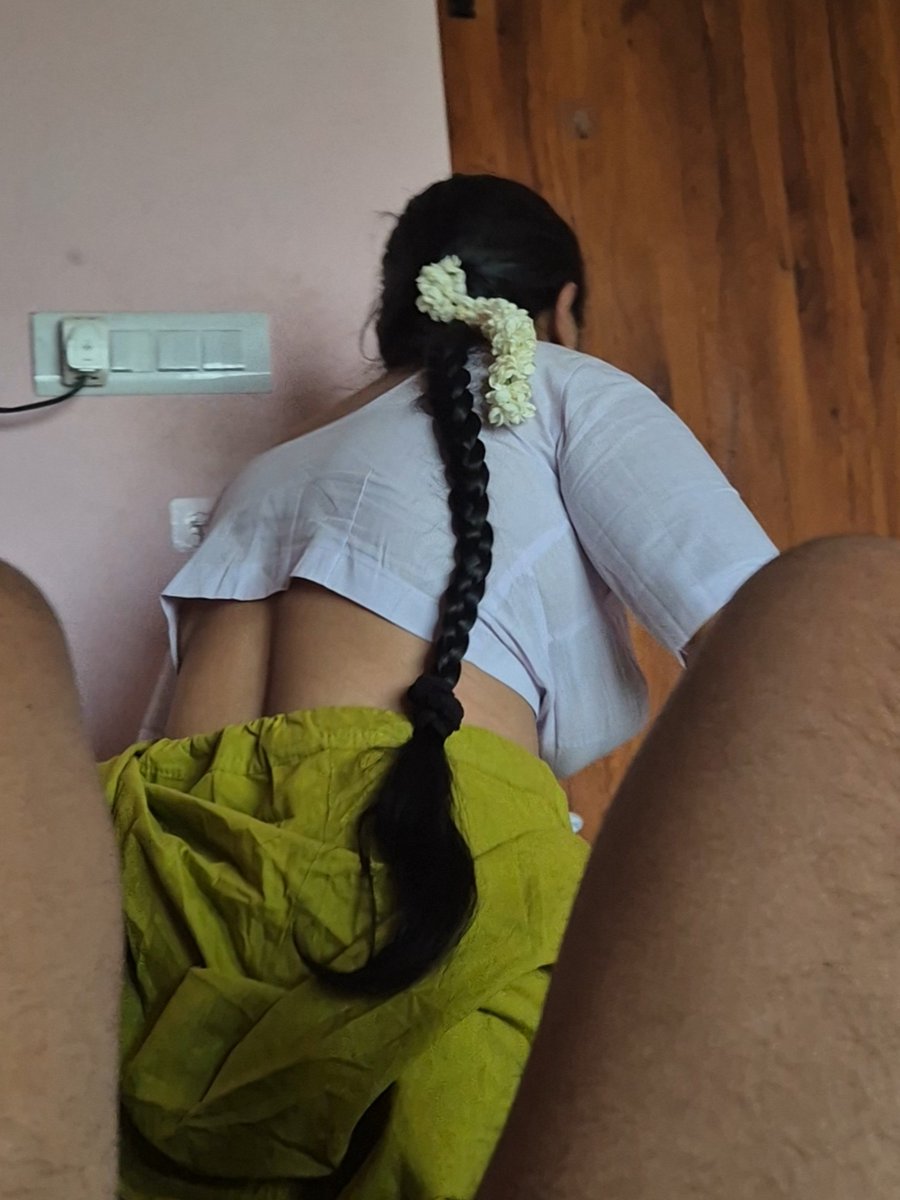 colmanblack89's tweet photo. Sexy Structure 🖕⚡💦💥❤️‍🔥 Neighbour Housewife with me Enjoying 🖕🖕💥⚡💦❤️‍🔥 https://t.co/yj8l8XMdPc