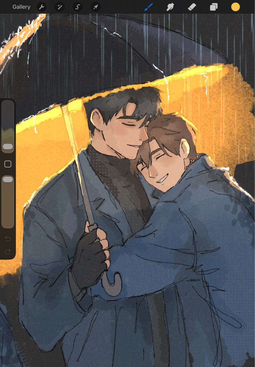 cyoojh's tweet photo. 류최 how it felt (1/2) https://t.co/xP1VAxCh0S