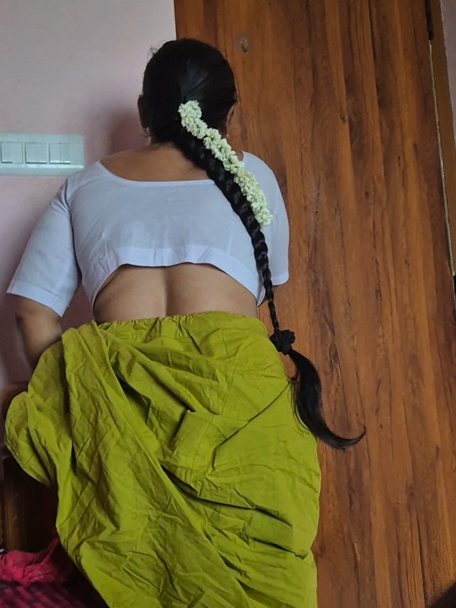 colmanblack89's tweet photo. Sexy Structure 🖕⚡💦💥❤️‍🔥 Neighbour Housewife with me Enjoying 🖕🖕💥⚡💦❤️‍🔥 https://t.co/yj8l8XMdPc
