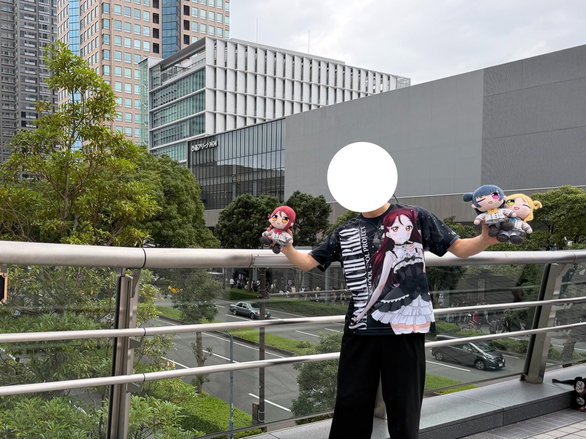 zero_taro_'s tweet photo. #GKSS_VS_Day2 

あざした！ https://t.co/h0HSARcX7i