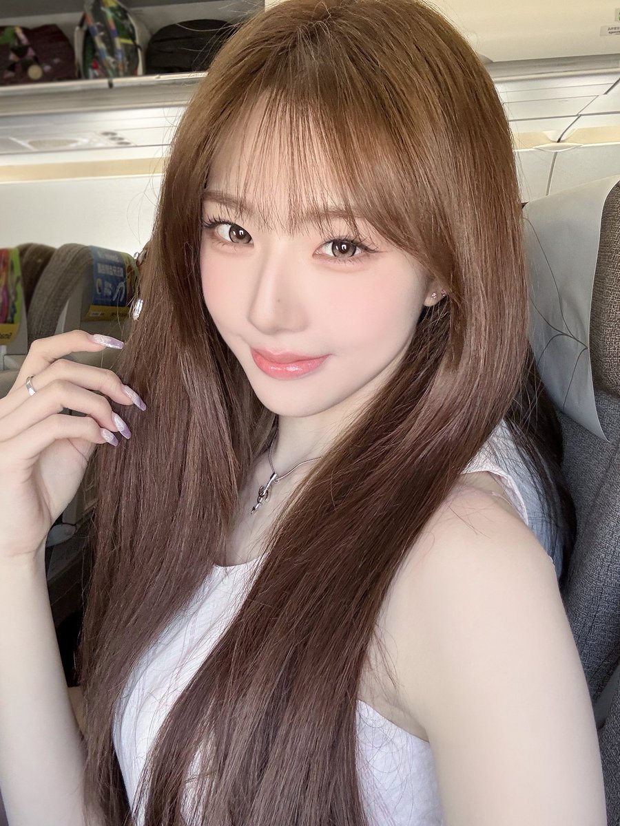 Xinyu_face's tweet photo. https://t.co/8PY04LWiAf
