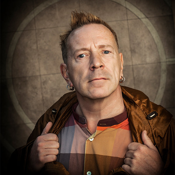 Phoenixblyth's tweet photo. An Audience With John Lyndon
Tues 17 Nov 2026

A legend and an icon, a revolutionary and an immortal. John Lydon– aka Johnny Rotten –changed the face of music and sparked a cultural revolution. @whatsonne @the_Crack @SoundBiteNE @lydonofficial 

Tickets: https://t.co/lFBy2mzKl1 https://t.co/3RjDGSRjNF