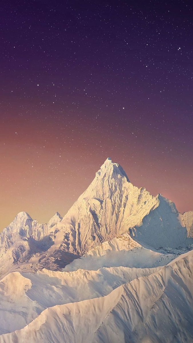 planet_blu301's tweet photo. 🏔️ https://t.co/duZn8SVD62